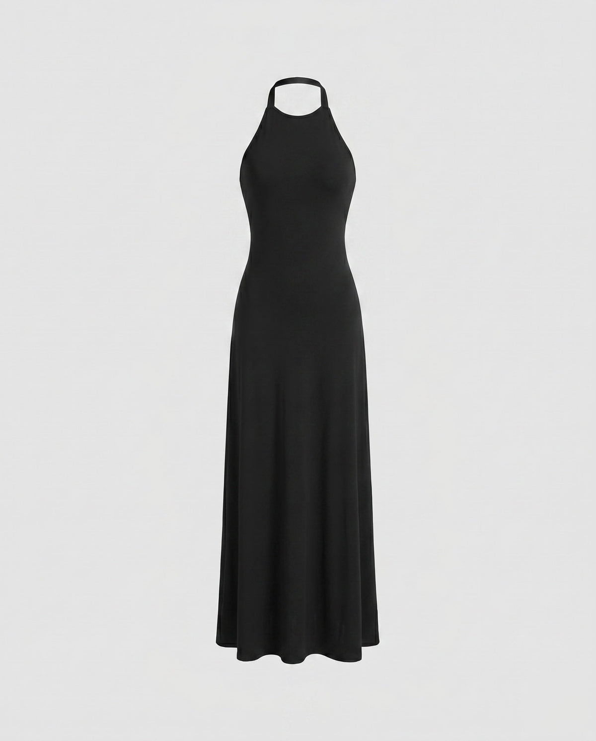 Product 15633239146826 - product_only