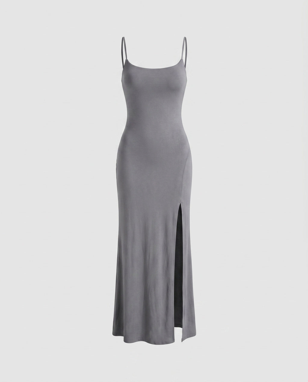 Product 15633239605578 - product_only