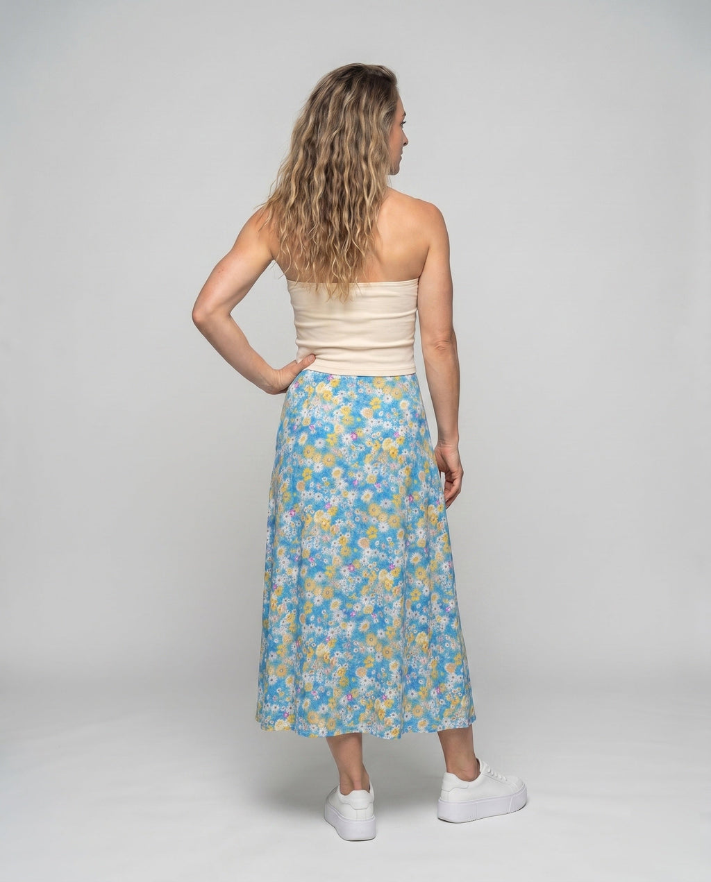 Product 15633250877770 - back_view