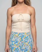 Product 15633250877770 - close_up_detail