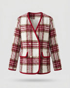 Product 15633252352330 - product_only