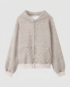 Product 15633254875466 - product_only