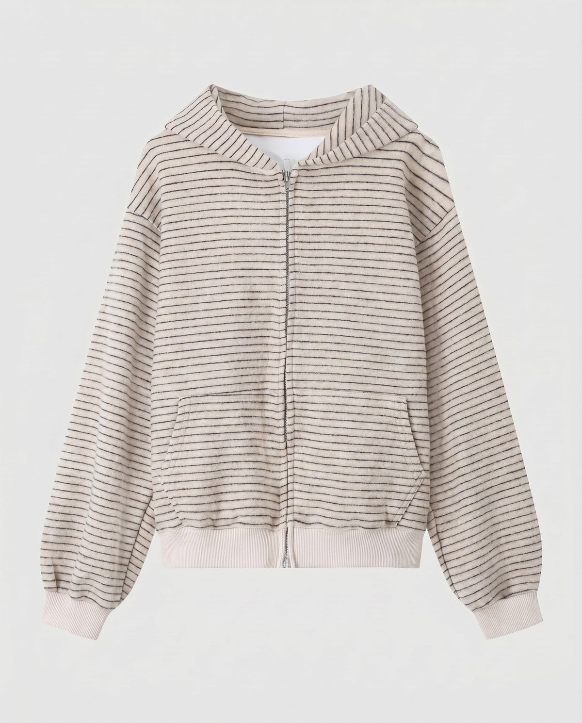 Product 15633254875466 - product_only