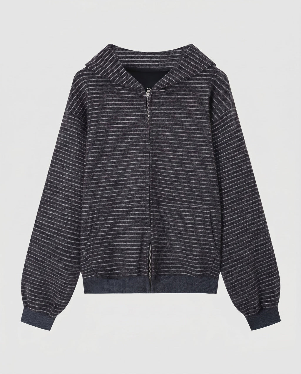 Product 15633254875466 - product_only