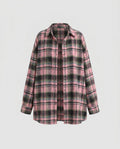 Product 15633256055114 - product_only