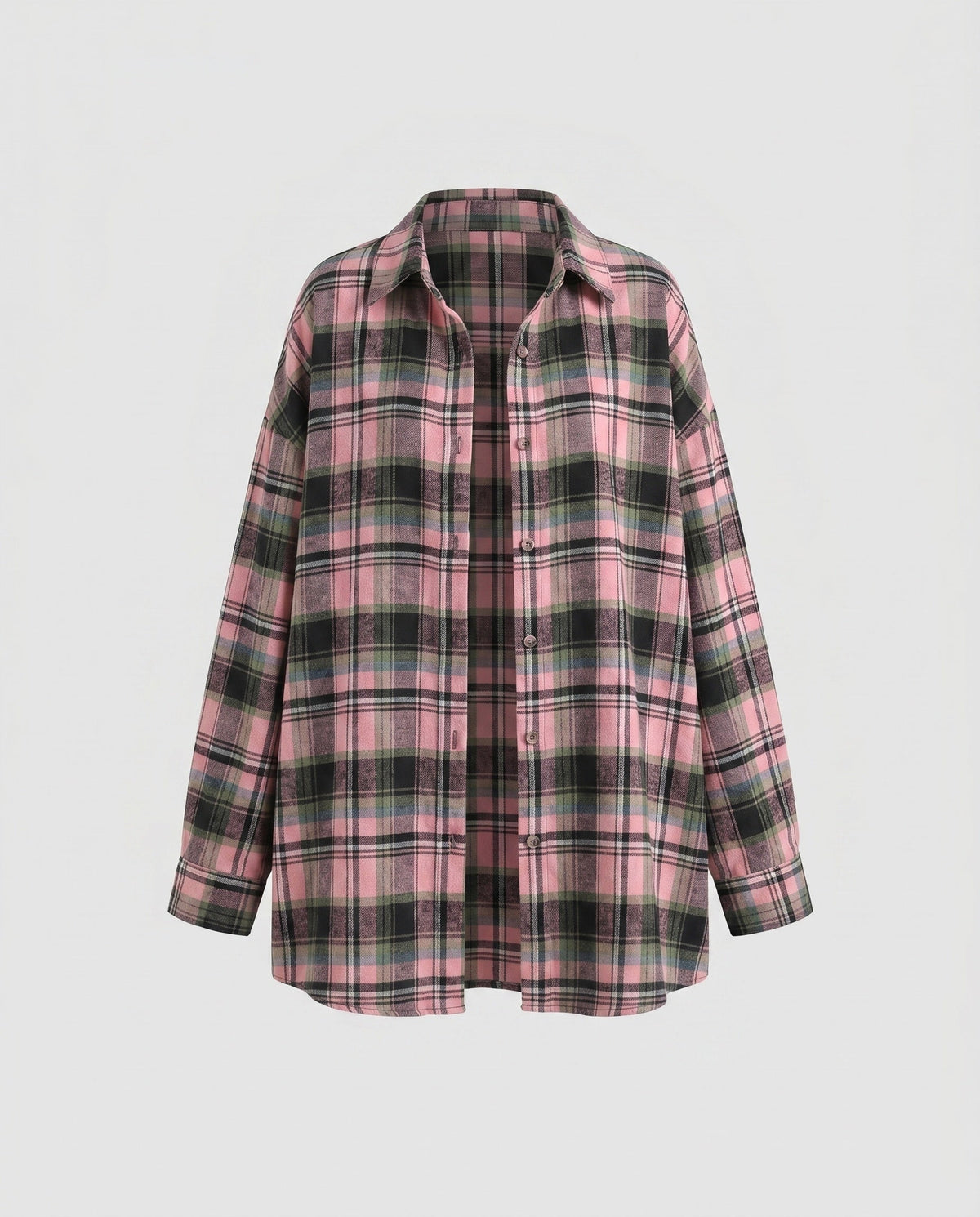 Product 15633256055114 - product_only