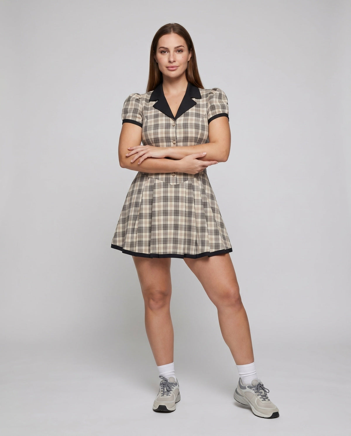 Product 15633256481098 - full_body_front
