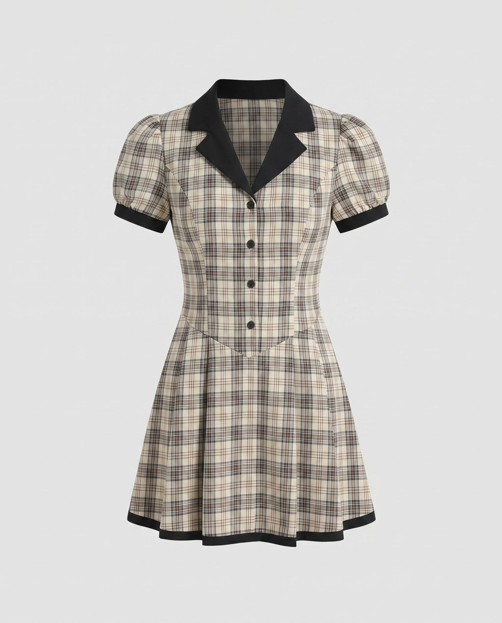 Product 15633256481098 - product_only