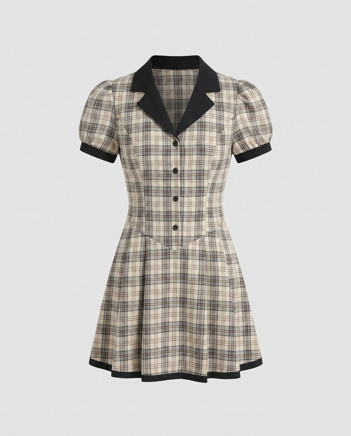Product 15633256481098 - product_only