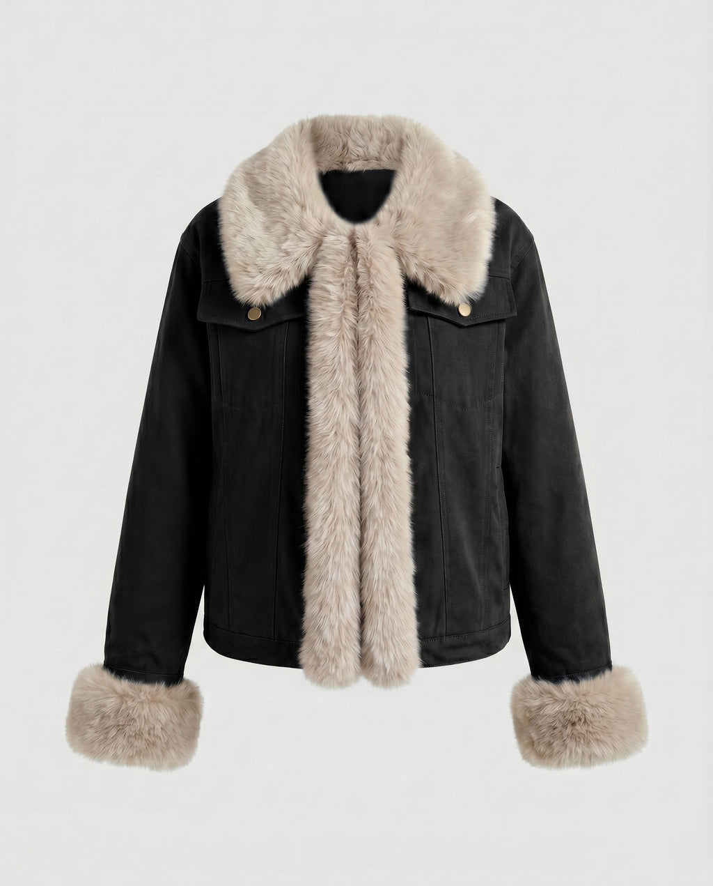 Product 15633260282186 - product_only