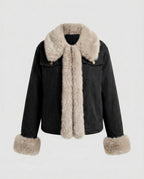 Product 15633260282186 - product_only