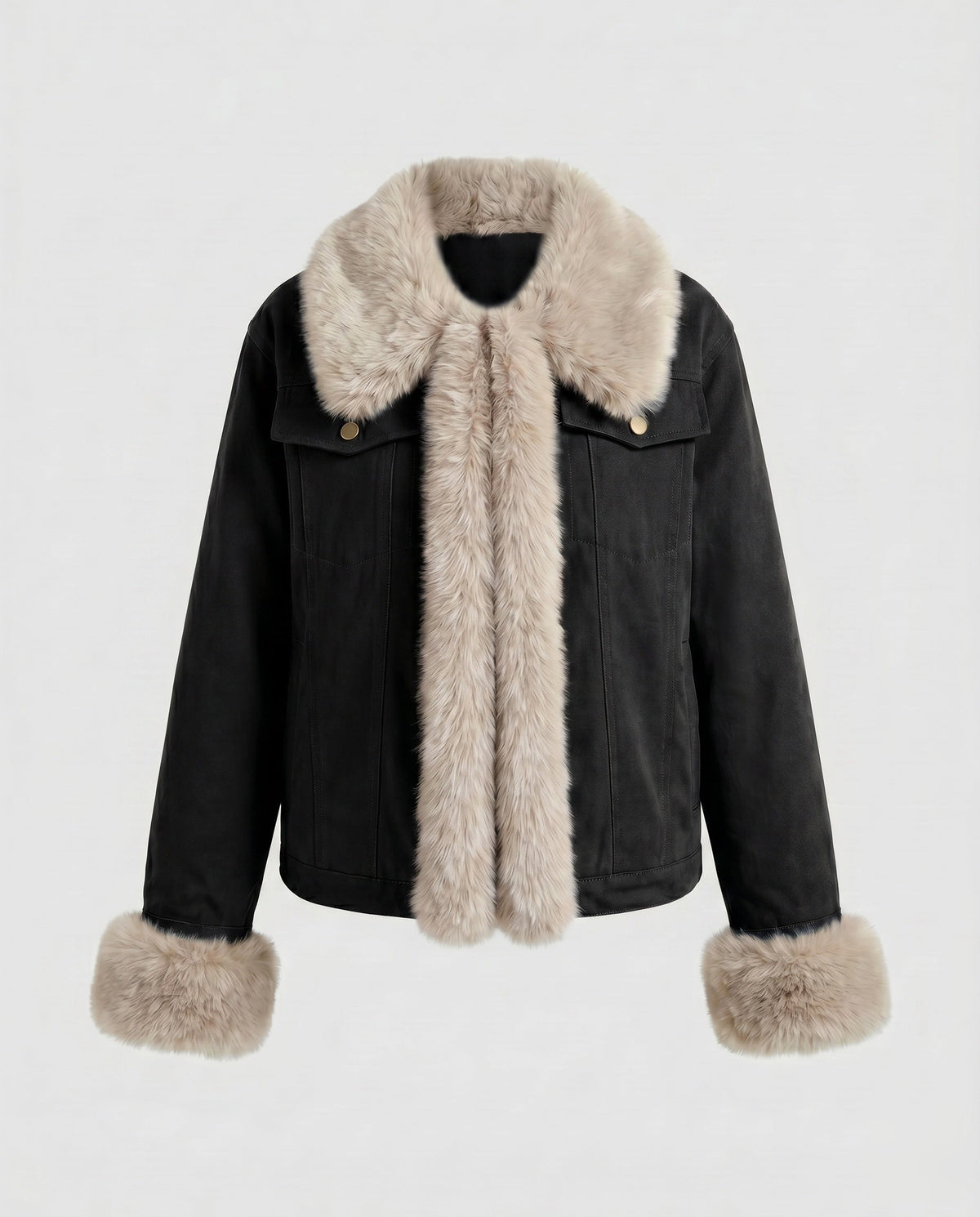 Product 15633260282186 - product_only