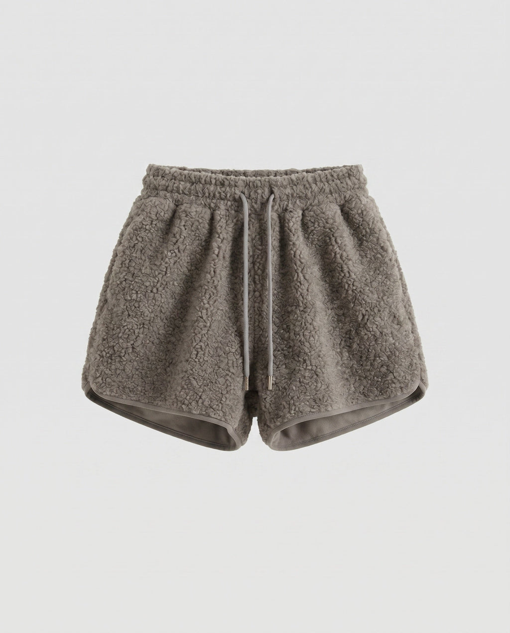 Product 15633262477642 - product_only