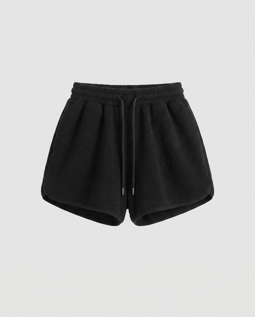 Product 15633262477642 - product_only