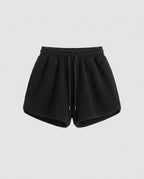 Product 15633262477642 - product_only