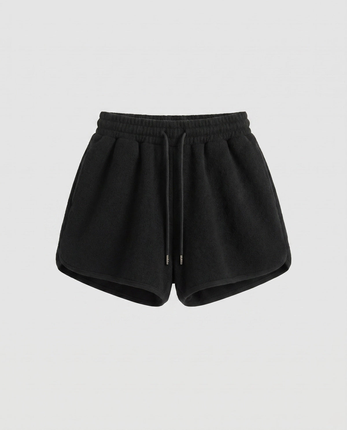 Product 15633262477642 - product_only