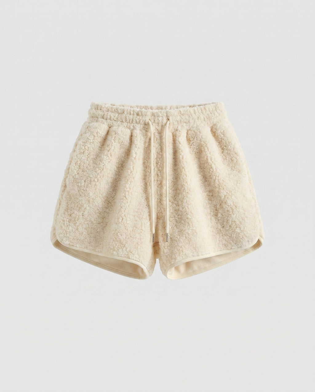 Product 15633262477642 - product_only