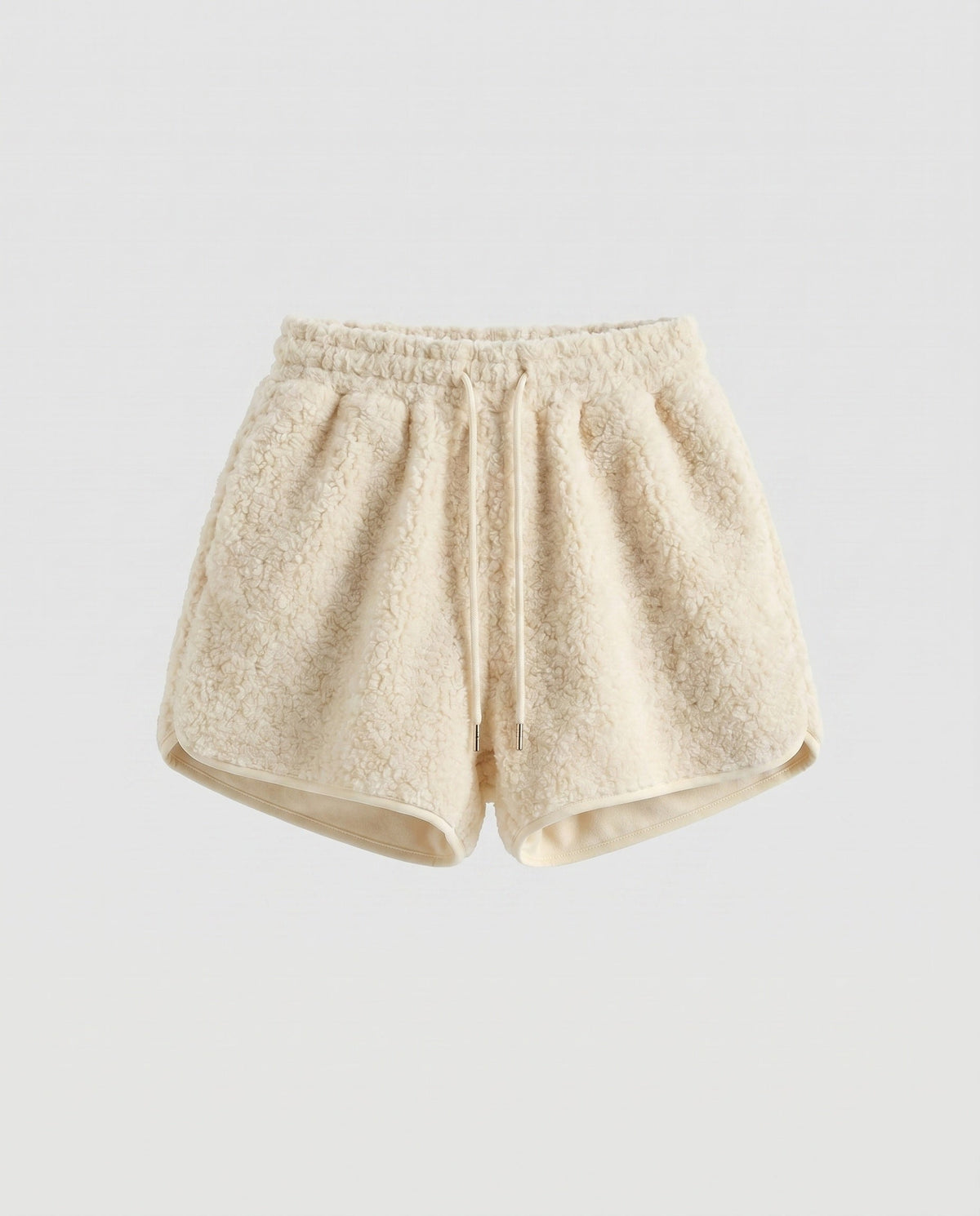 Product 15633262477642 - product_only