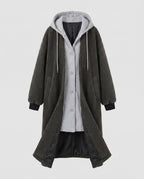 Product 15633263919434 - product_only