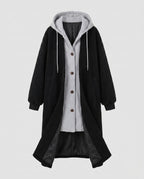 Product 15633263919434 - product_only