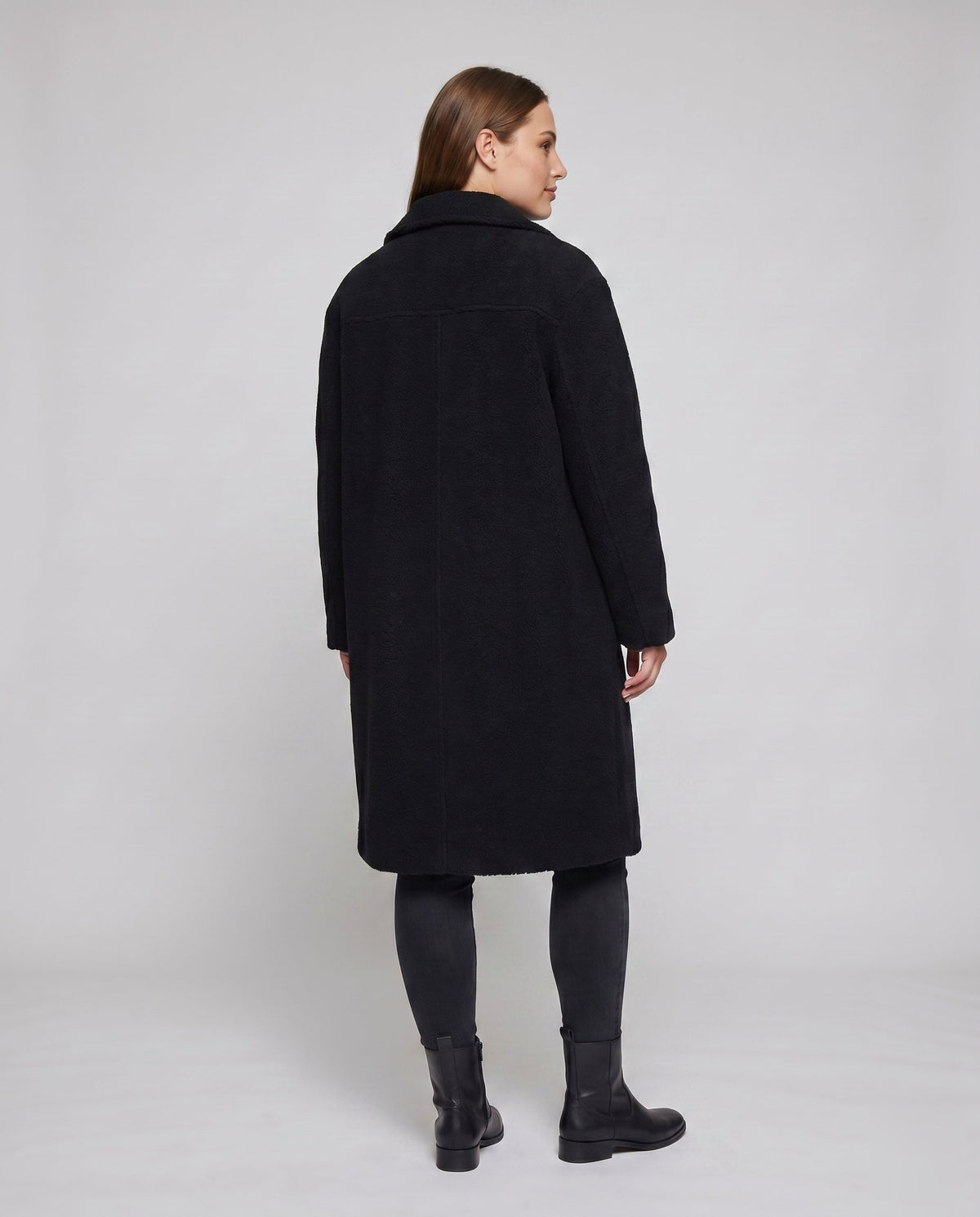 Product 15633268670794 - back_view