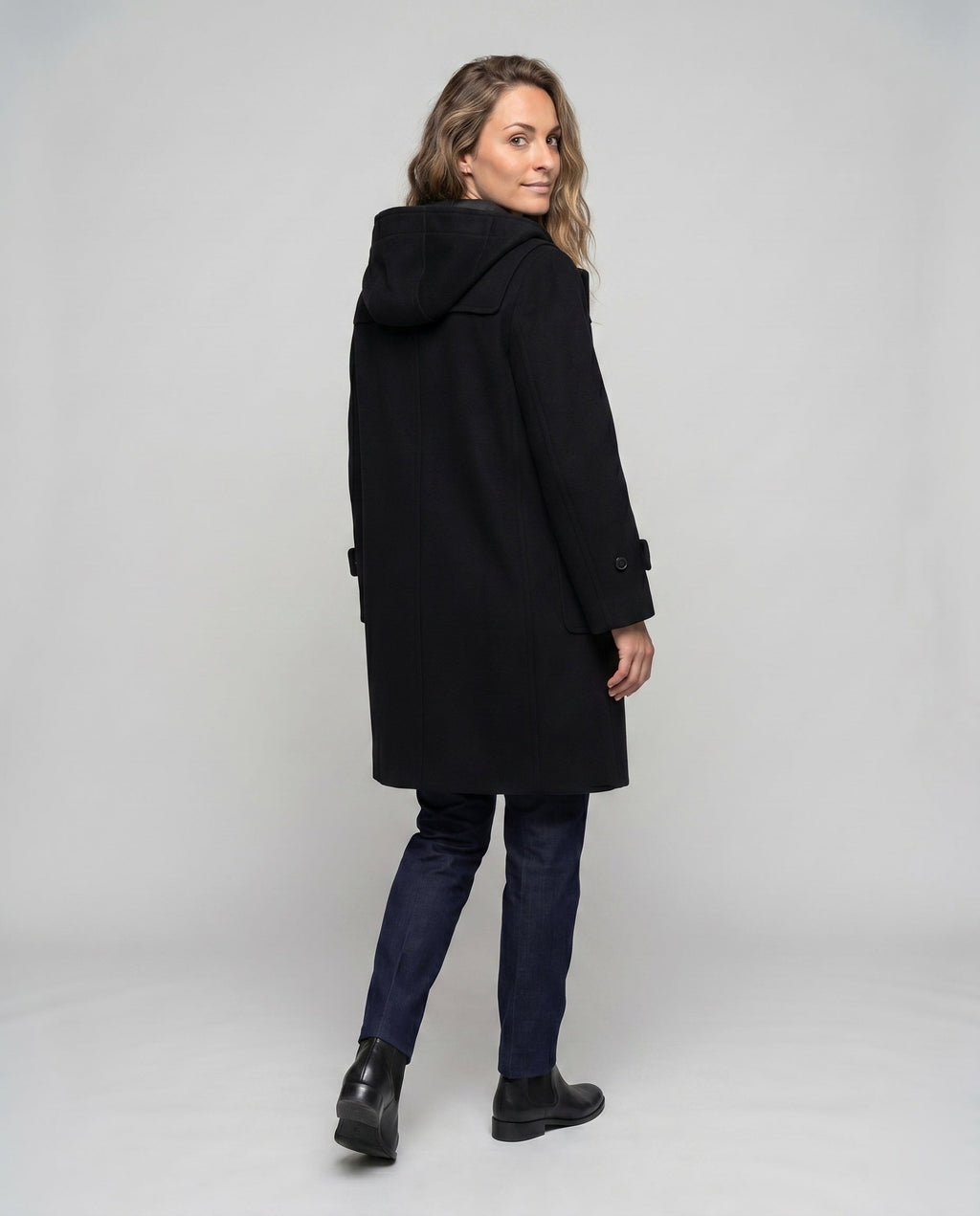 Product 15634856214858 - back_view