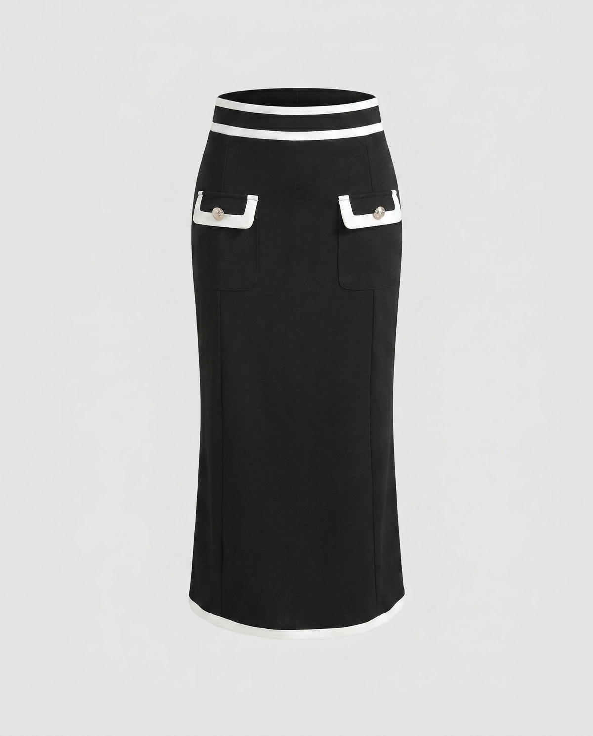 Product 15634913952074 - product_only