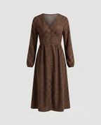 Product 15634916671818 - product_only