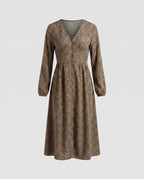 Product 15634916671818 - product_only