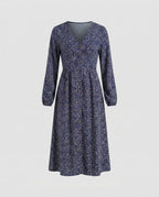 Product 15634916671818 - product_only