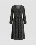 Product 15634916671818 - product_only