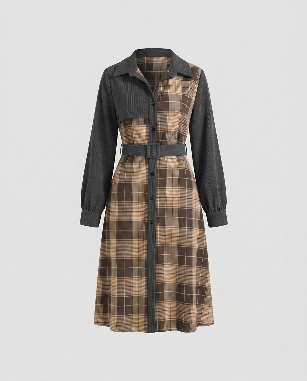 Product 15634916770122 - product_only