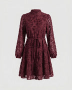 Product 15634916901194 - product_only