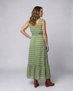 Product 15634917949770 - back_view