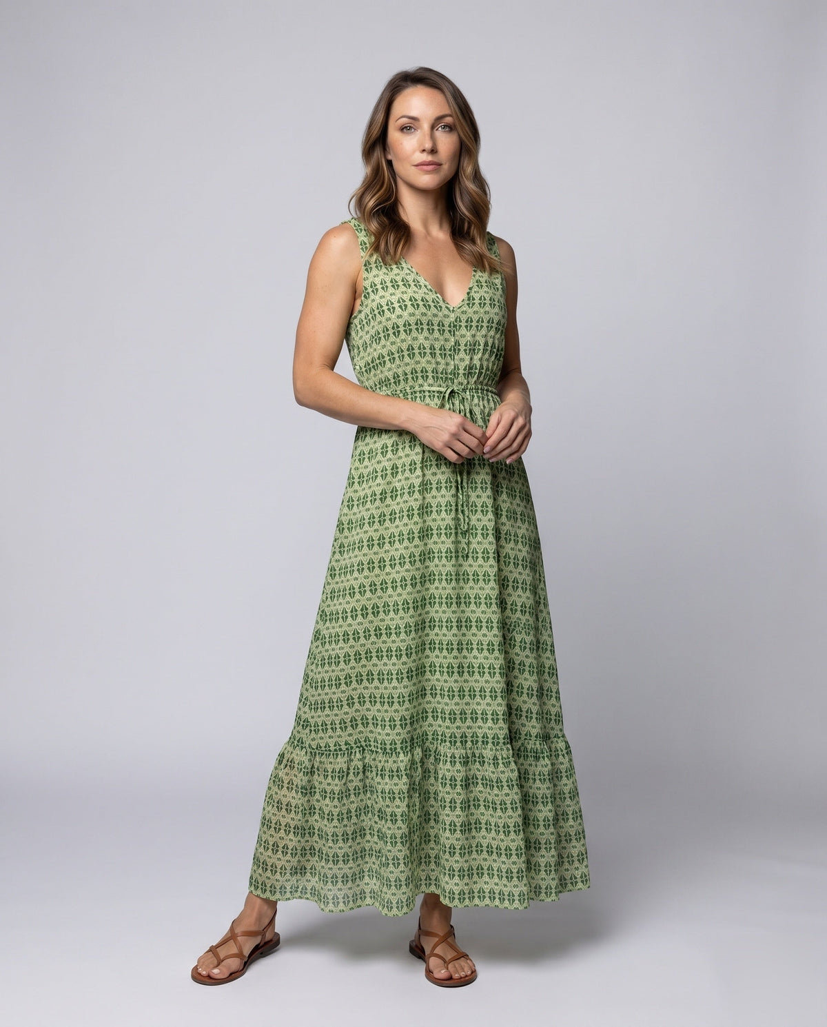 Product 15634917949770 - full_body_front