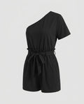 Product 15634919883082 - product_only