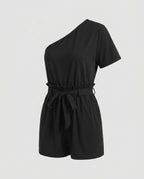Product 15634919883082 - product_only