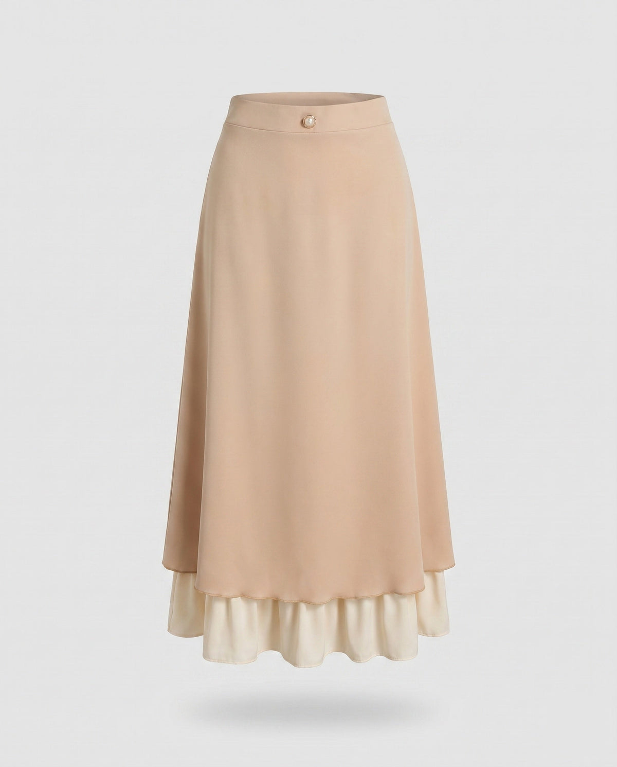 Product 15634920767818 - product_only