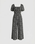 Product 15634926600522 - product_only