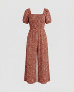 Product 15634926600522 - product_only