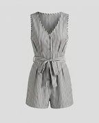 Product 15634928501066 - product_only