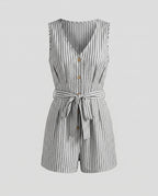 Product 15634928501066 - product_only