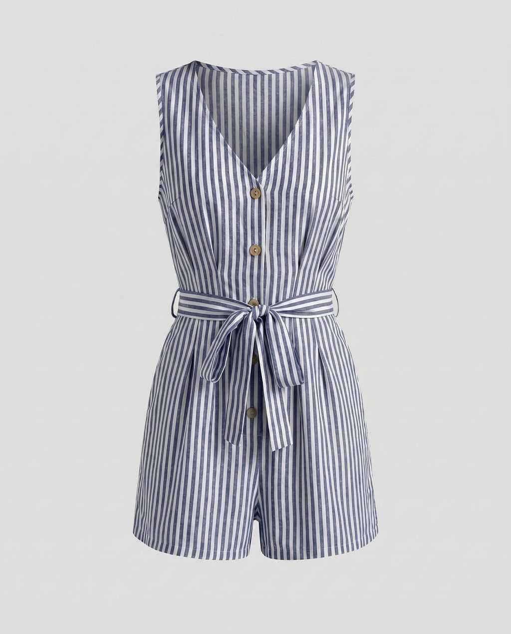 Product 15634928501066 - product_only