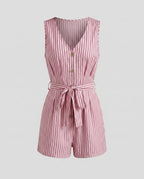 Product 15634928501066 - product_only