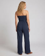 Product 15634928828746 - back_view
