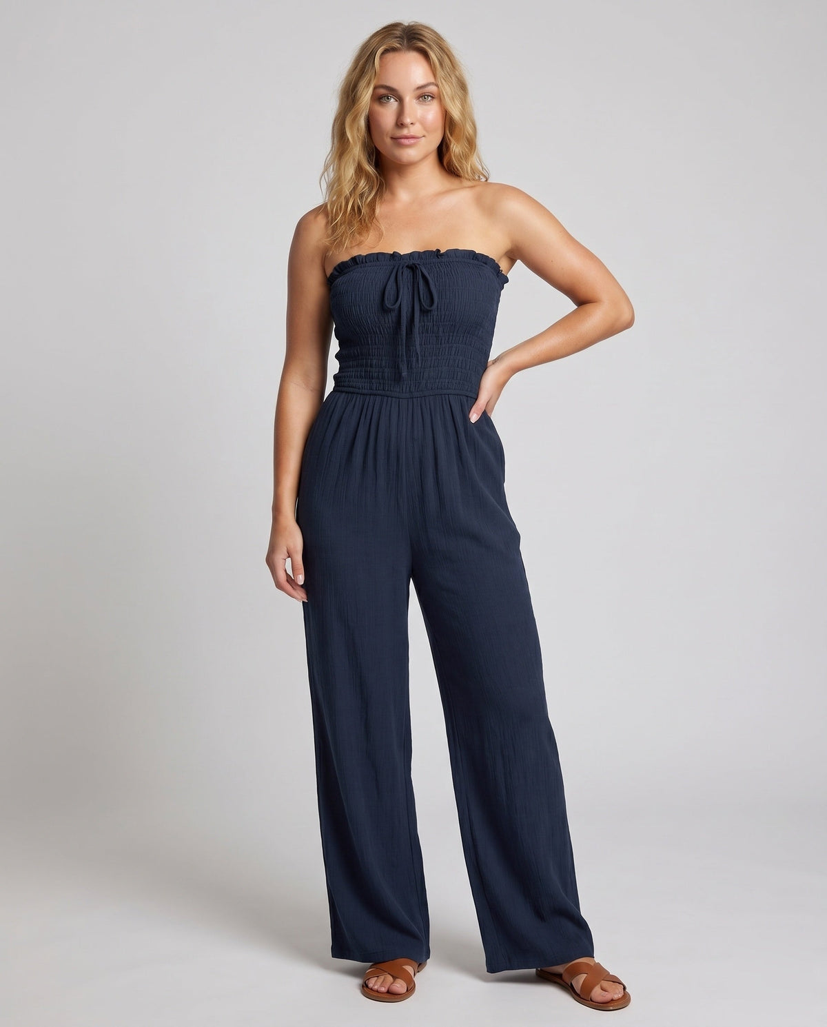 Product 15634928828746 - full_body_front