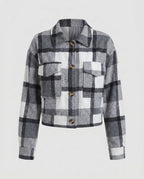 Product 15634932138314 - product_only