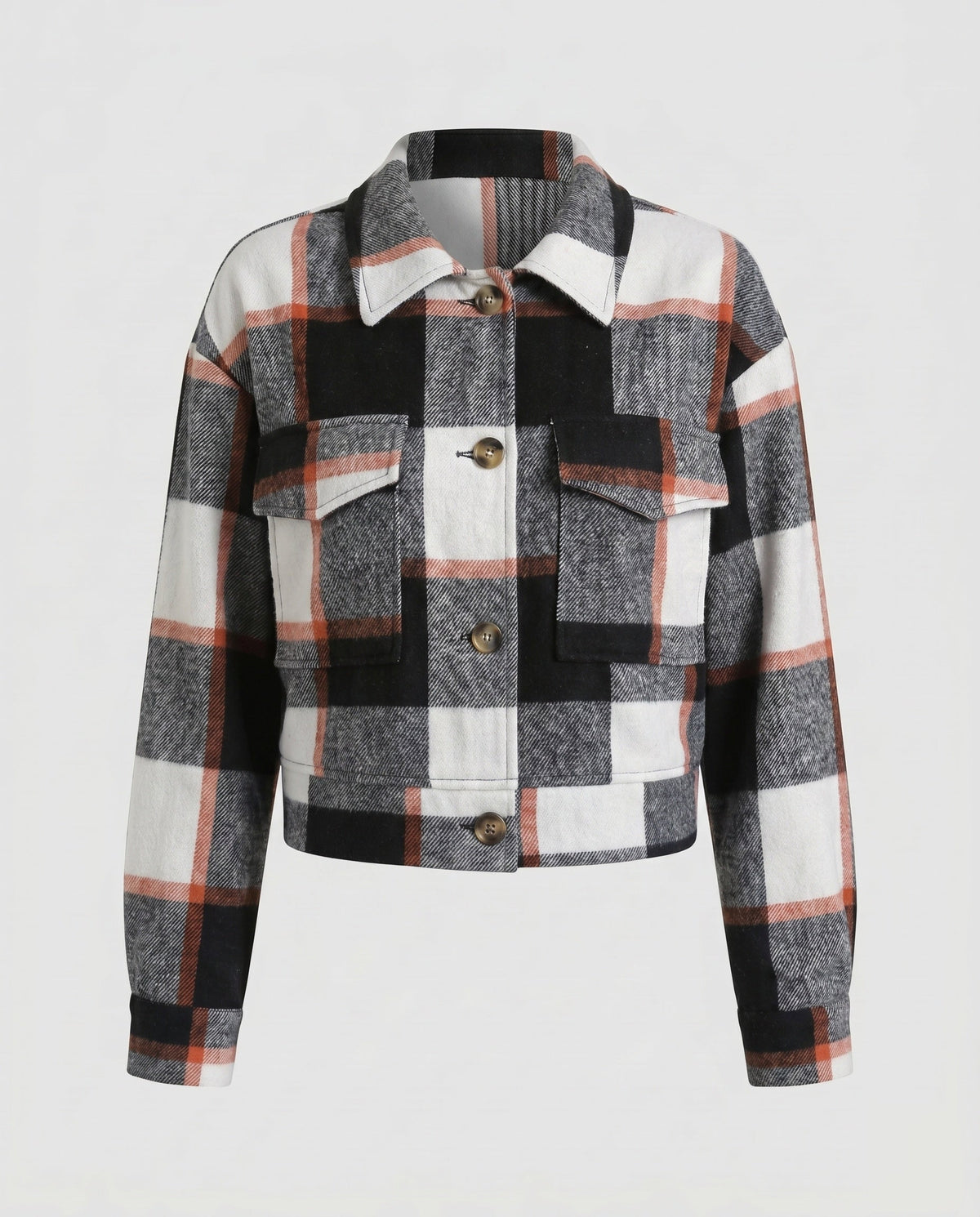 Product 15634932138314 - product_only
