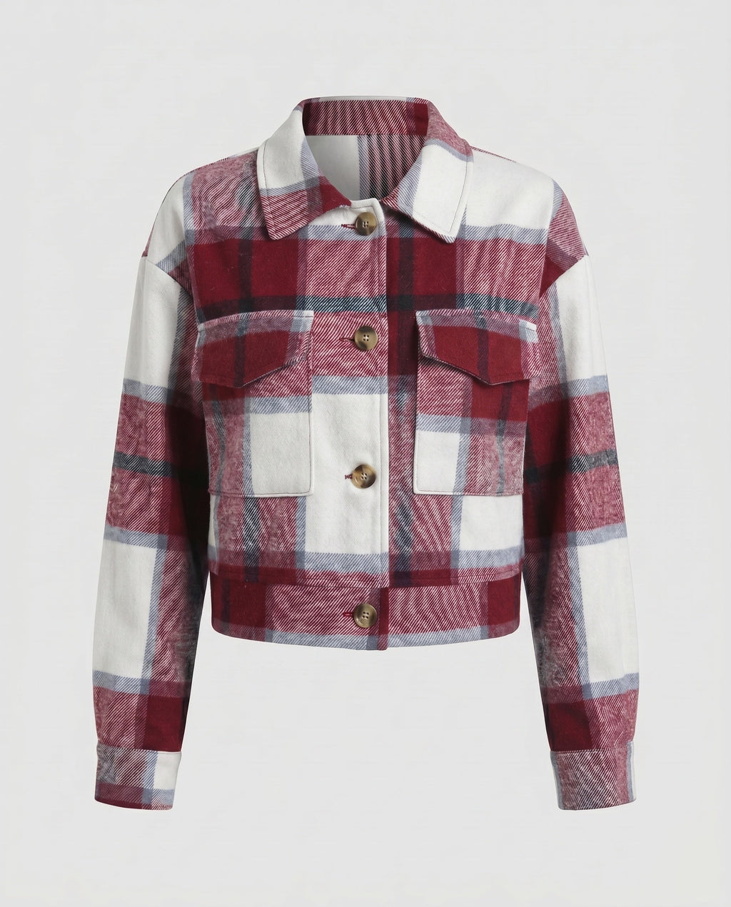 Product 15634932138314 - product_only