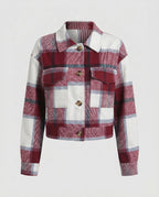 Product 15634932138314 - product_only